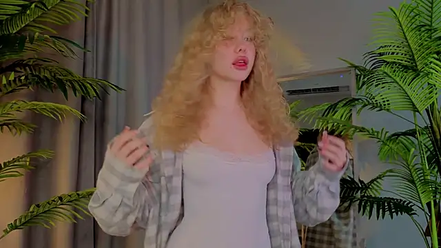 emilyshepar d online show from 11.20.25