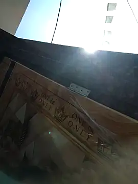 RAYI Queen 4 online show from 03.07.26