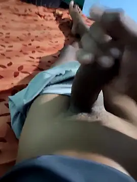 RAYI Queen 4 online show from 03.13.26