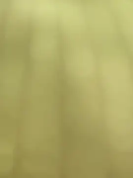 RAYI Queen 4 online show from 03.14.26