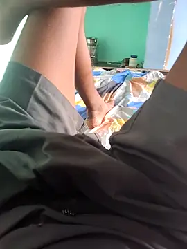 RAYI Queen 4 online show from 03.29.26