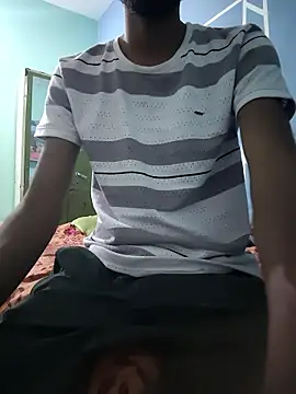 RAYI Queen 4 online show from 04.13.26