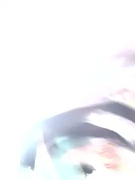 RAYI Queen 4 online show from 04.16.26