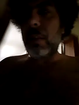 Snapshot of Buen_Pete chatting on 09.14.25 Buen Pete online show from 09.14.25