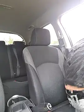 Buen Pete online show from 11.14.25