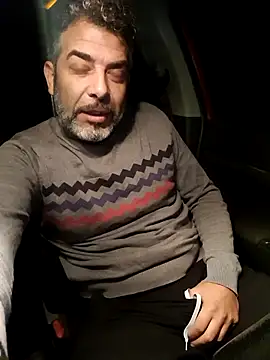 Buen Pete online show from 11.25.25