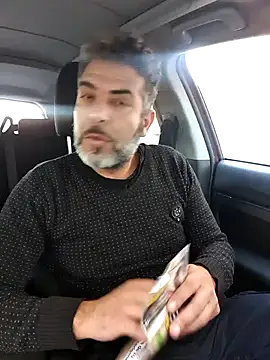 Buen Pete online show from 11.27.25