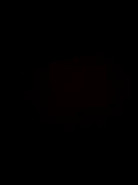 Buen Pete online show from 12.21.25