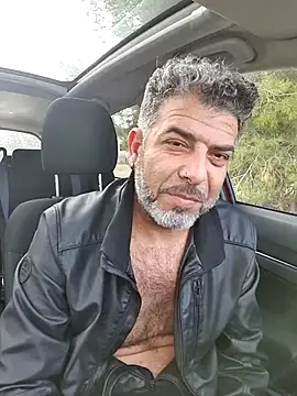 Buen Pete online show from 01.16.26