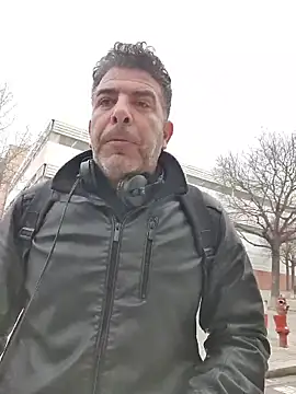 Buen Pete online show from 02.09.26