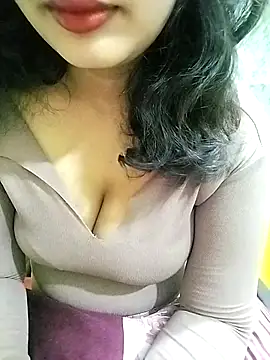 your avni online show from 10.22.25