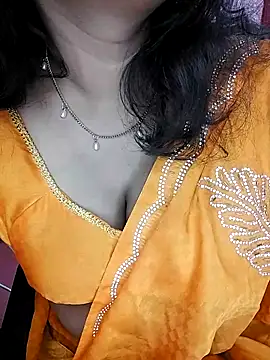 your avni online show from 11.17.25