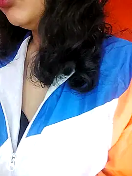 your avni online show from 11.24.25