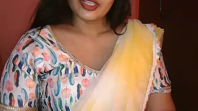 your avni online show from 06.02.26