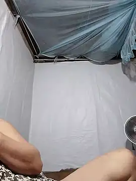 BigAss-69 online show from 03.25.26