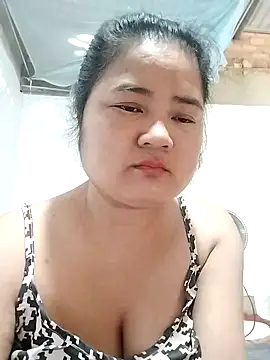 BigAss-69 online show from 03.26.26