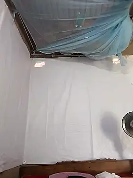 BigAss-69 online show from 03.30.26