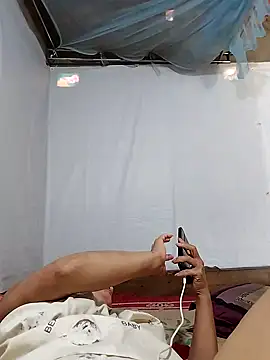 BigAss-69 online show from 05.21.26