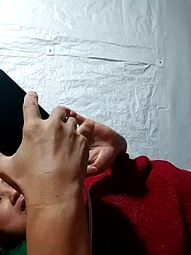 BigAss-69 online show from 05.26.26