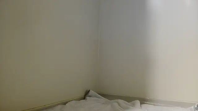 Snapshot of shint-11 chatting on 10.19.25 shint-11 online show from 10.19.25