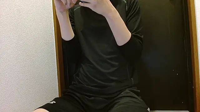 shint-11 online show from 04.12.26