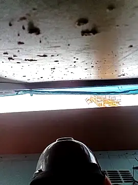 Pamaferto online show from 03.30.26