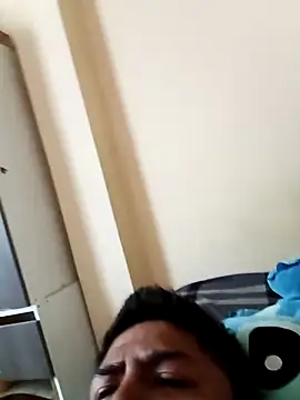 Pamaferto online show from 04.03.26