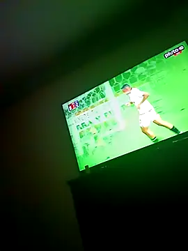 Pamaferto online show from 04.05.26