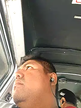 Pamaferto online show from 04.11.26