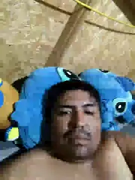 Pamaferto online show from 04.17.26