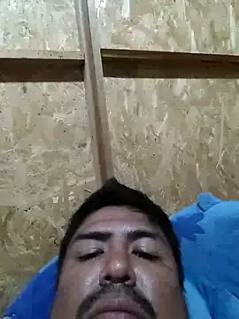 Pamaferto online show from 04.18.26