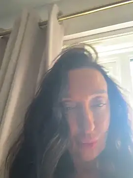 Kinky-CarlaXX online show from 04.28.26