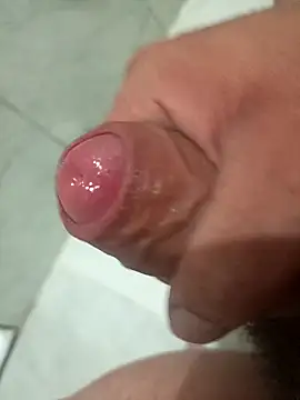 leko8754 online show from 10.12.25