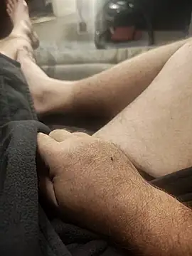 hubbyfun19 online show from 11.09.25