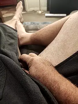 hubbyfun19 online show from 11.10.25