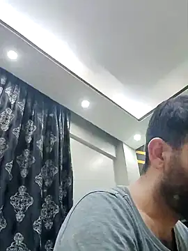 Apooabe online show from 11.05.25