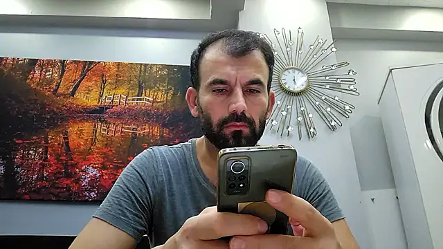 Apooabe online show from 01.05.26