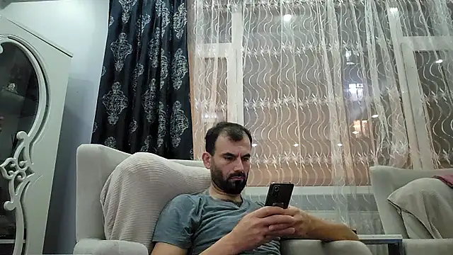 Apooabe online show from 01.06.26