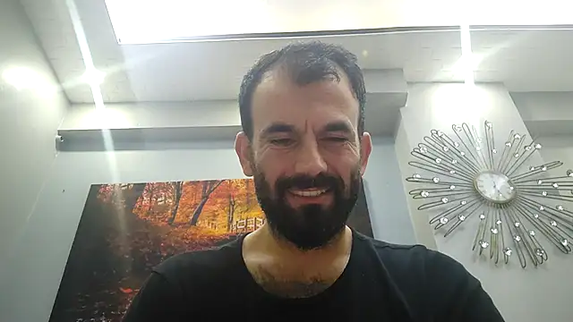 Snapshot of Apooabe chatting on 02.02.26 Apooabe online show from 02.02.26