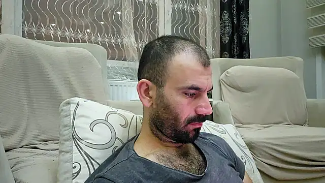 Snapshot of Apooabe chatting on 02.15.26 Apooabe online show from 02.15.26