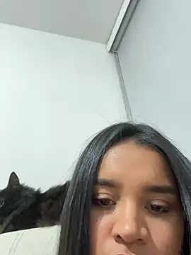 Tokio Tokio online show from 02.07.25