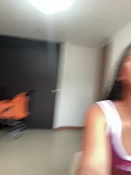 Tokio Tokio online show from 02.17.25