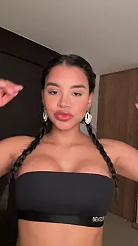 Tokio Tokio online show from 02.06.26