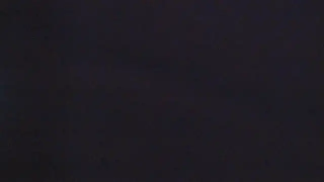 Snapshot of yuna_loon chatting on 11.28.25 yuna loon online show from 11.28.25