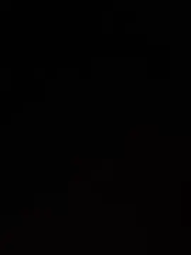 AlexandraWildd online show from 03.18.26