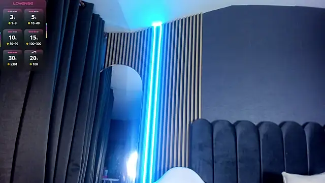 Gina 77 online show from 11.19.25