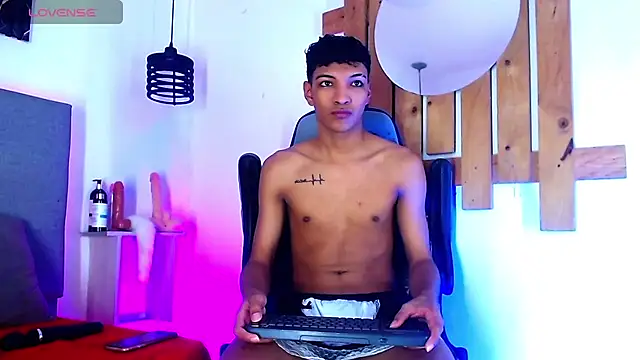 Rick Wade online show from 11.28.25