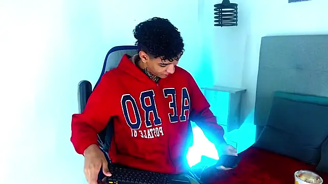 Rick Wade online show from 01.16.26