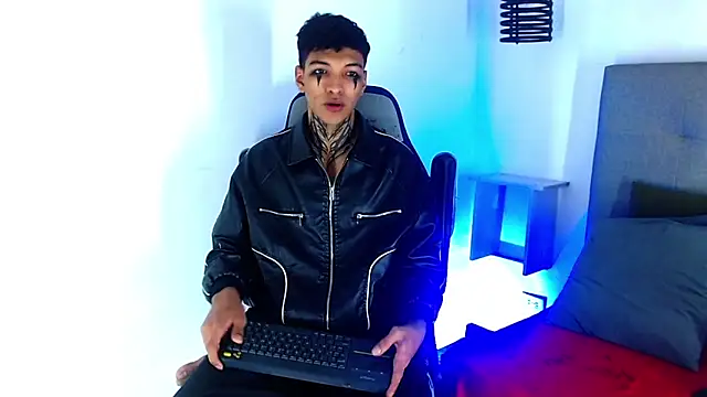 Rick Wade online show from 01.17.26