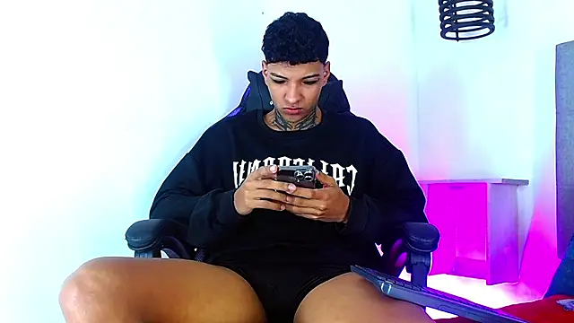 Rick Wade online show from 02.16.26